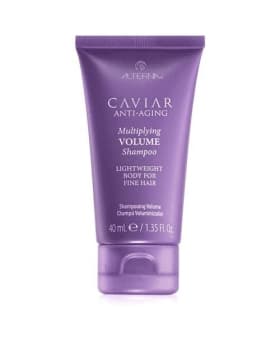 Alterna Caviar Anti-Aging Multiplying Volume Shampoo на AmericanbeautyClub