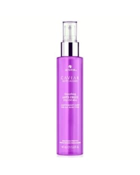 Несмываемое масло-спрей для волос Alterna Caviar Anti-Aging  Smoothing Anti-Frizz Dry Oil Mist на AmericanbeautyClub