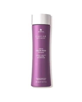 Alterna Caviar Infinite Color Hold Shampoo в Starcos