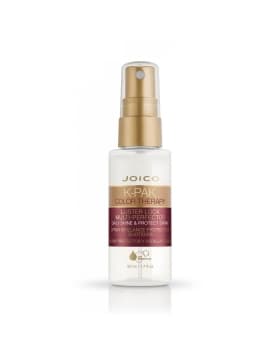 Спрей Joico K-Pak Color Therapy Luster Lock на AmericanBeautyClub