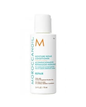 кондиционер для волос Moroccanoil Moisture Repair Conditioner на AmericanBeautyClub