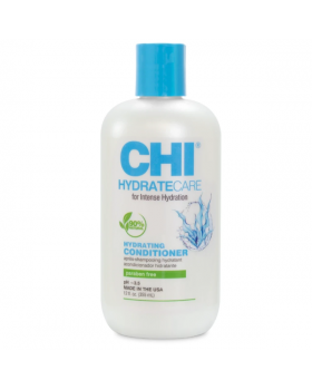 CHI HydrateCare – Hydrating Conditioner, 355 ml
