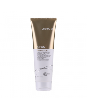 JOICO K-Pak Intense Hydrator, 250 ml на AmericanBeautyClub