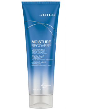 Joico кондиционер для сухих волос Moisture Recovery на AmericanBeautyClub