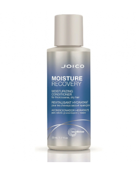 Joico Moisture Recovery Conditioner на AmericanBeautyClub