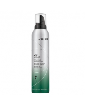 Joico Style Designing Mousse