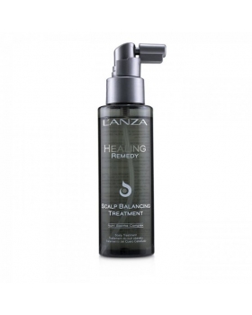 Lanza Healing Remedy Balancing Treatment, 100 ml на AmericanBeautyClub