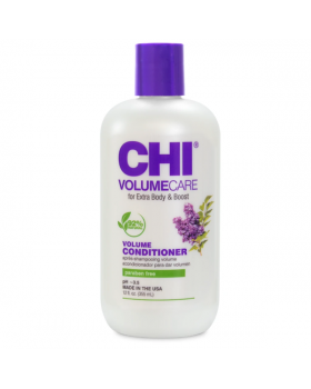 CHI VolumeCare – Volumizing Conditioner, 355 ml