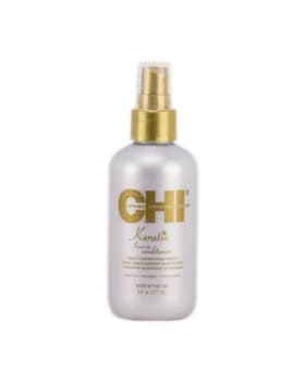 Несмываемый кондиционер для волос CHI Keratin Leave-In Conditioner, на AmericanBeautyClub