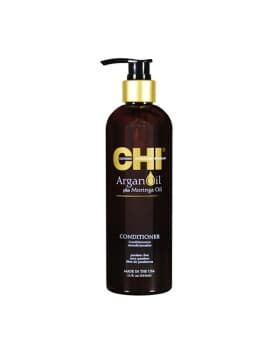 Кондиционер для волос с Аргановым маслом CHI Argan Oil на AmericanBeautyClub