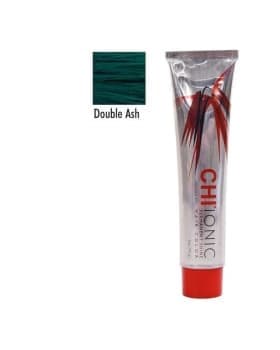 Цветовая добавка для волос CHI Ionic двойной пепел