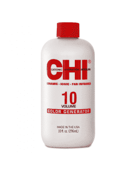 Оксид CHI 10 vol на AmericanBeautyClub