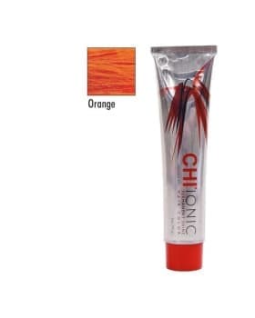 Цветовая добавка для волос CHI Ionic оранжевая