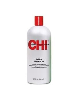 Универсальный шампунь CHI Infra для волос 950 мл
