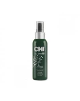 Спрей для кожи головы CHI Tea Tree на AmericanBeautyClub