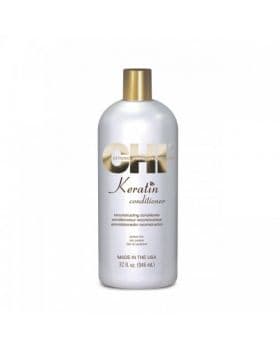 CHI Keratin Conditioner на AmericanBeautyClub