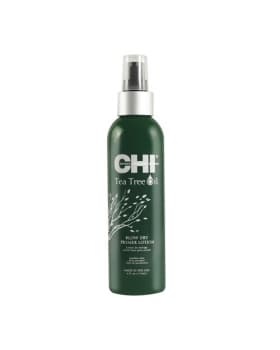 CHI Tea Tree лосьон для волос на AmericanBeautyClub