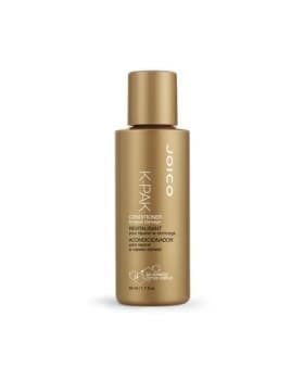 Joico K-Pak кондиционер на AmericanBeautyClub