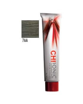 Краска для волос CHI Ionic 7 AA