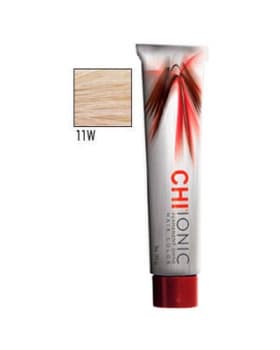 Краска для волос CHI Ionic 11 W