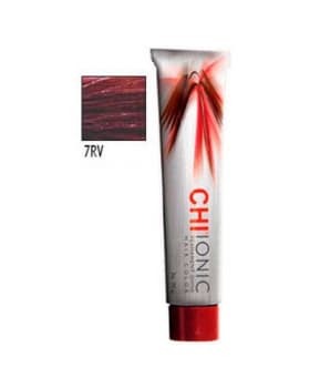 Краска для волос CHI Ionic 7 RV