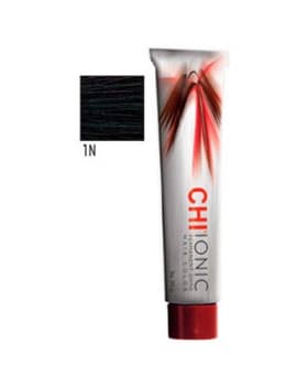 Краска для волос CHI Ionic 1 N