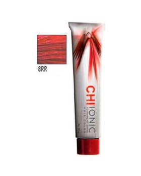 Краска для волос CHI Ionic 8 RR