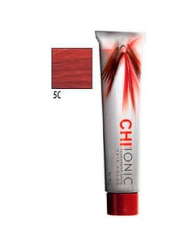 Краска для волос CHI Ionic 5 C