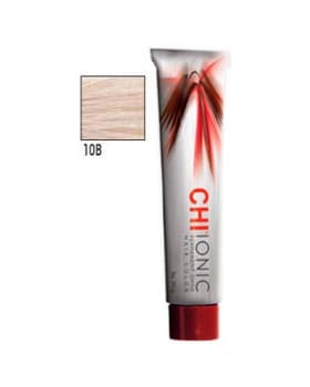 Краска для волос CHI Ionic 10 B