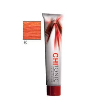 Краска для волос CHI Ionic 7 C