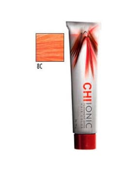 Краска для волос CHI Ionic 8 C