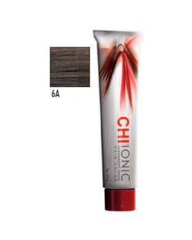 Краска для волос CHI Ionic 6 A