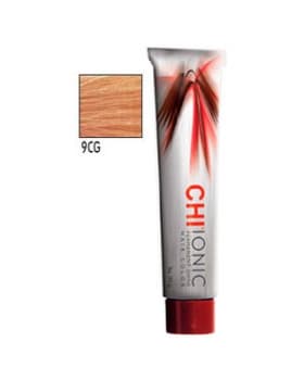 Краска для волос CHI Ionic 9 CG