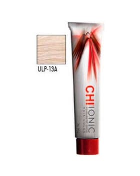 Краска для волос CHI Ionic ULP-13 A