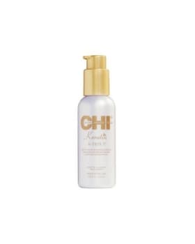 CHI Keratin K-TRIX 5 средство для разглаживания волос на AmericanBeautyClub