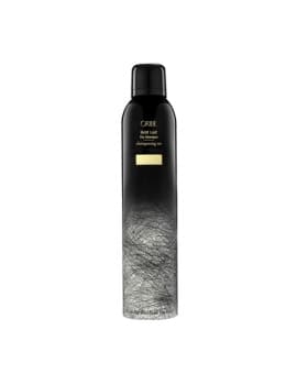 Oribe Gold Lust на AmericanBeautyClub