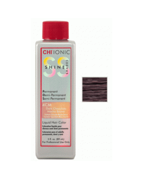 Краска для волос CHI Shine Shades Liquid Color 4CM на AmericanBeautyClub