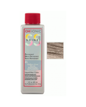 Краска для волос CHI Ionic Shine Shades  Liquid Color 8S на AmericanBeautyClub