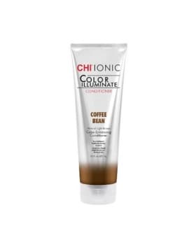 CHI Ionic Color Illuminate оттеночный кондиционер на AmericanBeautyClub