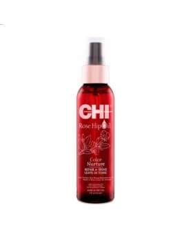 Спрей для волос CHI Rose Hip Oil на AmericanBeautyClub