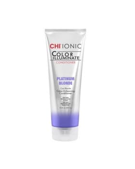 Оттеночный кондиционер CHI Ionic Color Illuminate Conditioner на AmericanBeautyClub