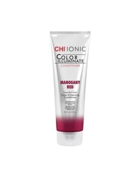 Оттеночный бальзам CHI Ionic Color Illuminate Conditioner на AmericanBeautyClub