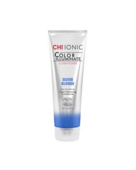 CHI Ionic Color Illuminate кондиционер оттеночный на AmericanBeautyClub