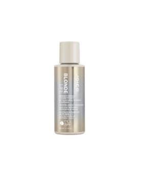 Кондиционер для блондинок Joico Blonde Life Brightening на AmericanBeautyClub