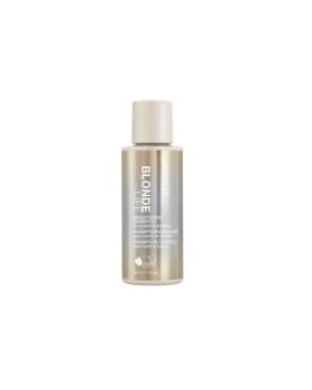 Бессульфатный шампунь Joico Blonde на AmericanBeautyClub