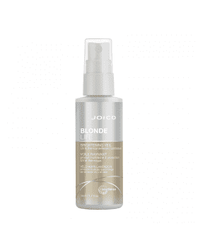 Спрей вуаль Joico Blonde Life Brightening на AmericanBeautyClub