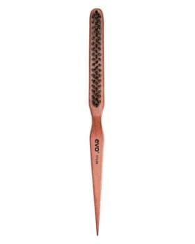 Evo Natural Bristle Teasing Brush  "Tyler" на AmericanbeautyClub