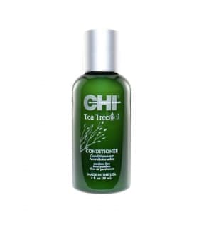 Кондиционер CHI Tea Tree Oil на AmericanBeautyClub