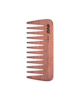 Evo  Detangling Comb "Roy" на AmericanbeautyClub