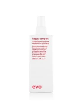 Evo Нappy Сampers Wearable Treatment  на AmericanbeautyClub